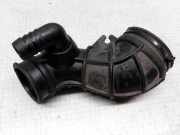 Luftansaugrohr OPEL ASTRA G Estate (F35_) 1.7 DTI 16V 90530768 59431SJ