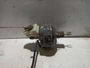 Unterdruck-Bremskraftverstärker BMW 3 Touring (E91) 320 d 6788038