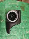 Frischluftgrill HYUNDAI KONA EV SEL 202010230357