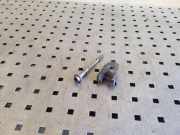 Dichtung für Düsenhalter Audi Q7 (4L) 059216J