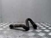 Schlauch Kühlung VOLVO V50 (MW) 2.0 D 3M5H18K582FG