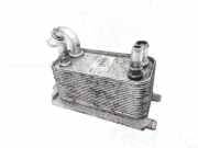 Kühler Volvo V70 III (135) 6G917A095AD