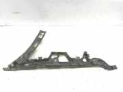 Stoßstangenhalterung hinten links LAND ROVER RANGE ROVER SPORT (L320) 2.7 D 4x4 DQN000071