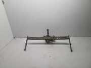 Anhängerkupplung Volvo V70 III (135) C7K1A