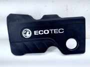 Motorabdeckung OPEL ASTRA K Sports Tourer 1.6 CDTi 55496095 55498658