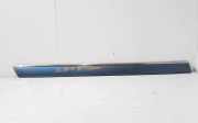 Türleiste hinten links MERCEDES-BENZ C T-Model (S202) C 200 T (202.080) 2026903262