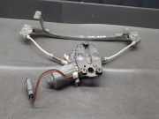 Fensterheber links vorne Saab 9000 Schrägheck () 05318234