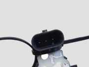 Parktronic BMW 1 (F21) 118 d xDrive 9261598