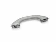 Griff Panoramadach VW Caddy III Kasten (2KA) 2K0857607A