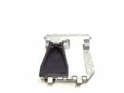 Vordere Kamera MERCEDES-BENZ B (W246, W242) B 200 CDI (246.201) A0009050438
