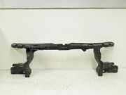 Anzeigetafelset VW TRANSPORTER V (T5) Furgon 2.0 TDI 7E0805594L