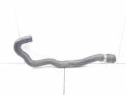 Schlauch Kühlung BMW 3 Cabrio (E46) 318 Ci NW16