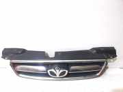 Kühlergrill oben Chevrolet Kalos () SW3944