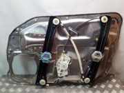 Türfensterheber hinten rechts MERCEDES-BENZ S (W221) S 320 CDI (221.022, 221.122) 994621111