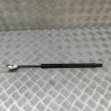 Heckklappe Gasdruckfeder rechts VW SHARAN (7N1, 7N2) 2.0 TDI 7N0827550