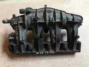 Ansaugbrücke AUDI A4 Avant (8E5, B6) 3.0 quattro 06F133201N