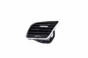 Frischluftgrill AUDI A5 (8T3) 3.2 FSI 8T0820901