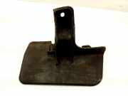 Unterfahrschutz Toyota RAV 4 IV (A4) 6563242030