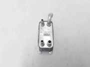 Ölkühler Volvo XC60 I (156) 30792231