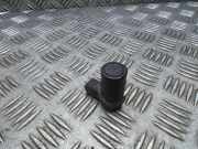 Parktronic BMW 7 (E65, E66, E67) 730 d 6913943 602483