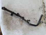 Schlauch Kühlung NISSAN PRIMERA (P12) 2.2 Di