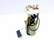 Kraftstofftankpumpe MERCEDES-BENZ VITO / MIXTO Furgon (W639) 113 CDI A6394702894