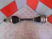 Antriebswelle vorne links VW GOLF VII Variant (BA5, BV5) e-Golf 5Q0407271G