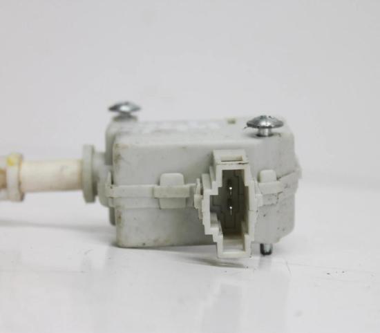 Andere Steuergeräte VW GOLF V (1K1) 2.0 TDI 1K0810773 Bild Andere Steuergeräte VW GOLF V (1K1) 2.0 TDI 1K0810773