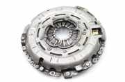 Kupplungsdruckplatte Hyundai i40 (VF) HDC132