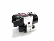 ABS Hydraulikblock HONDA CIVIC IV Hatchback (EC, ED, EE) 1.4 (ES4)