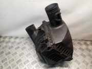Luftfilterkasten RENAULT TRAFIC III Furgon (FG_) 1.6 dCi 115 H8201333223