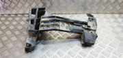 Stoßstangenhalter hinten rechts OPEL MOVANO Furgon (F9) 2.2 DTI 7700352212
