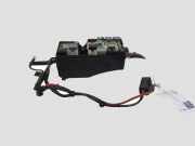 Sicherungskasten VOLVO V40 Hatchback D3 AV6T14A142AA