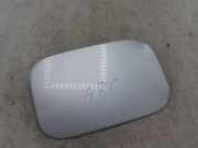 Tankklappe BMW 3er Cabriolet (E46)