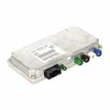 TV TUNER AUDI A8 D4 (4H_) 3.0 TDI quattro 4H0907428E