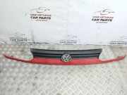Kühlergrill oben VW Golf III (1H)