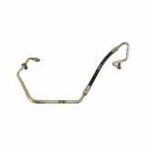 Kondensatorschlauch Citroen C5 II Break (RE)