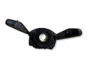 LENKSTOCKSCHALTER KOMBISCHALTER VW TIGUAN (CT1) 1.5 eTSI K0SKL017