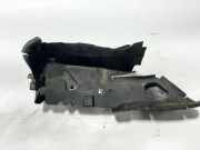 Kühlerluftumlenker FORD GALAXY III (CK) 2.0 TDCi EM2BR020A27AC