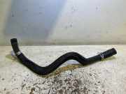 Schlauch Kühlung KIA SPORTAGE V (NQ5) 1.6 T-GDI 25450D3400