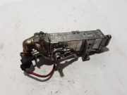 Abgaskühler BMW 5er (F10) 8517724