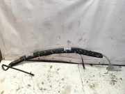 Dach SRS rechts MERCEDES-BENZ C (W203) C 220 CDI (203.006) DN12810 30004203C