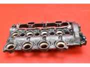 Zylinderkopfhaube Ford Focus II Cabriolet (DB3) 9644994680