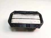 Armaturenbrett Airbag FORD GRAND C-MAX (DXA/CB7, DXA/CEU) 1.6 TDCi AM51R042B84AD