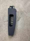 Frischluftgrill NISSAN 370 Z Coupe (Z34) NISMO 3.7 684201ea0a