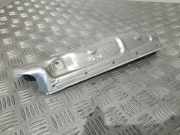 Heat Insulation BMW 5 (F10) 520 d 8513648