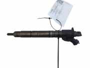 Einspritzdüse VOLVO XC60 2.4 D 0445116036