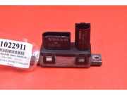 Kabelbaum Volvo S90 II (234) 31459300