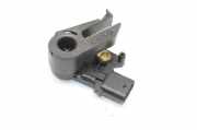 Bremspedalsensor Varlytė OPEL MOKKA MOKKA-e 9826272080
