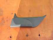 Türverkleidung vorne links RENAULT MASTER III Furgon (FV) 2.3 dCi 125 FWD (FV0C, FV0D) 802930009R